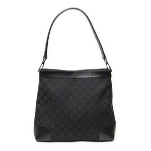 Gucci Shoulder Hobo